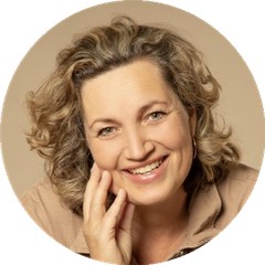 Byanca Küßner
