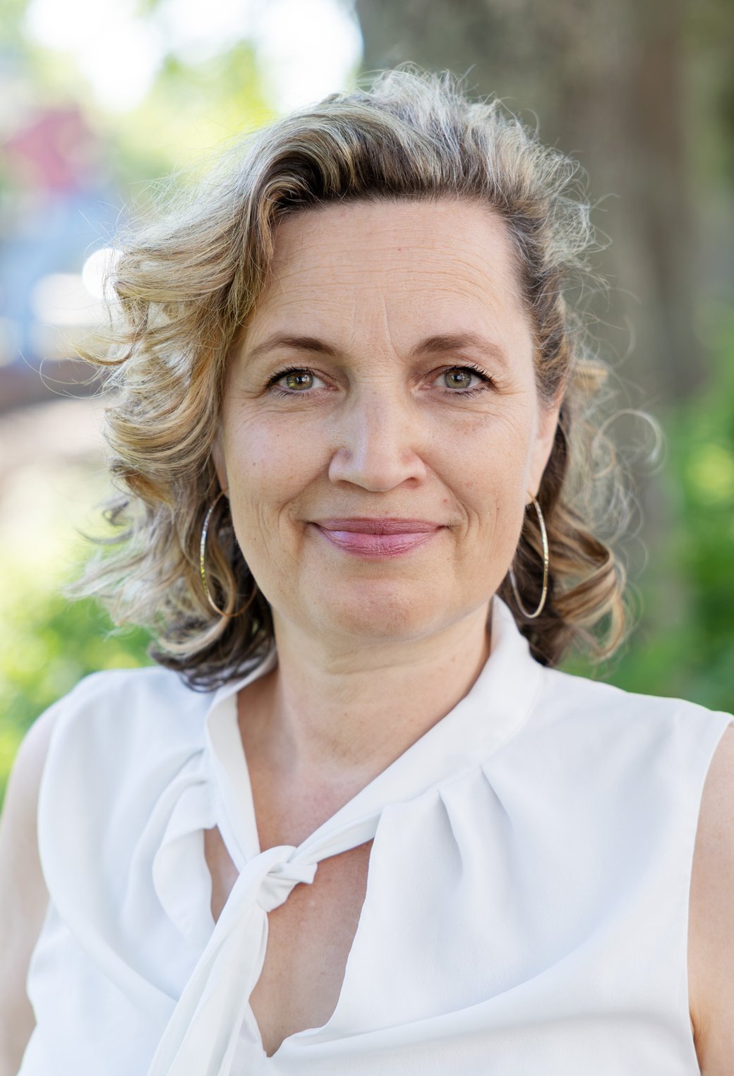 Byanca Küßner